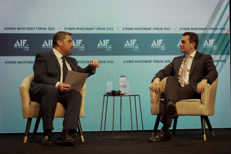 40e908b5 6908 9171 9b2d e51a808140031