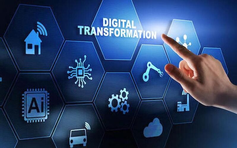 45be564c 45a9 9a85 89cd e0bb1fe7cb0c1