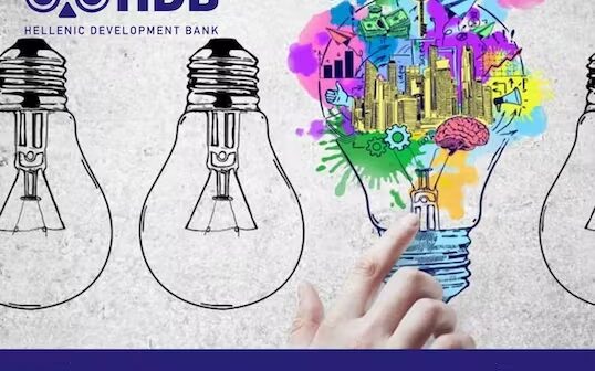 4f4a946b 7aed c726 11ac a60871388d5f1 1