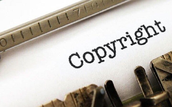 522be120 3c52 7087 dec3 d59d49413e9c1