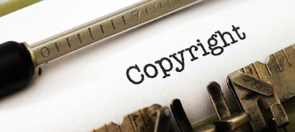 522be120 3c52 7087 dec3 d59d49413e9c1