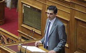 534993e3 8310 fed9 a026 b5a5cae8a0f71