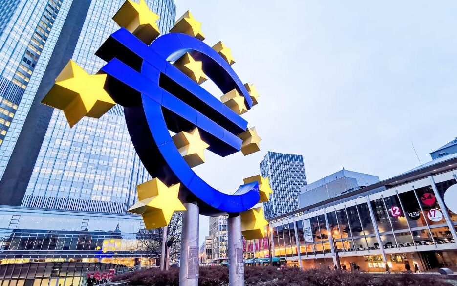 55967b8d 5b6e 29b4 edf3 69bbd0e296921 2