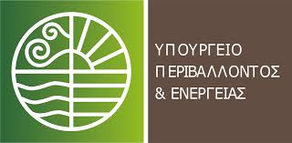 56e2f3d7 007d c9f2 0df8 970b8c6440ef1