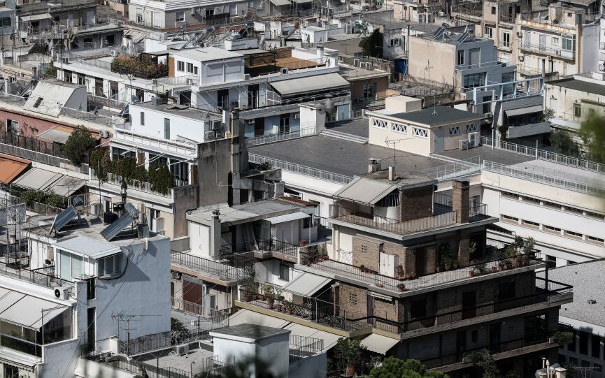 600bd912 d318 f061 b718 e2389db48f761