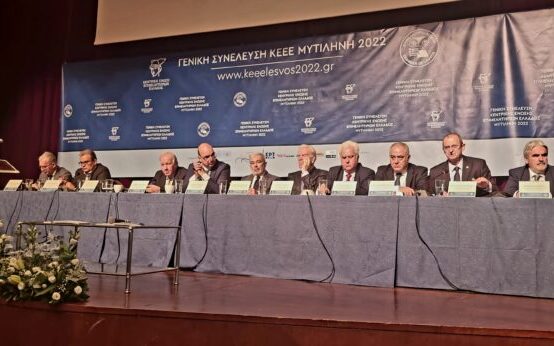 6043bfb5 e6ac aeb3 557d 7c3e88c5166e1