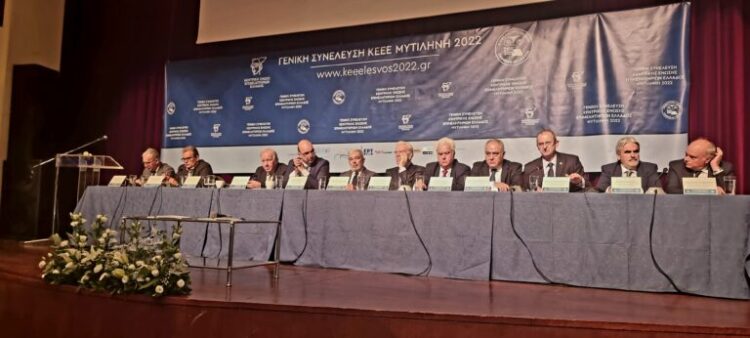 6043bfb5 e6ac aeb3 557d 7c3e88c5166e1