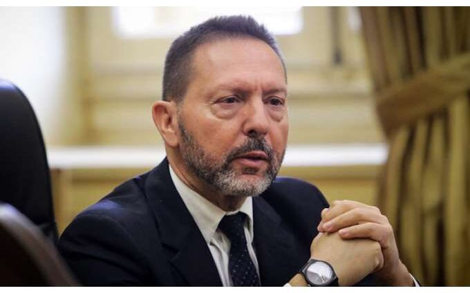 604e9808 671c dfbc 80b4 24f45d7b39711