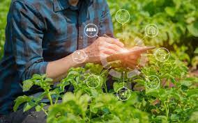 604ebef4 1b24 8a86 e7ff 157f241801e91