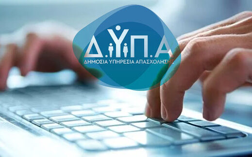 726c0466 5e29 1210 b04c e9443f1fd3c21