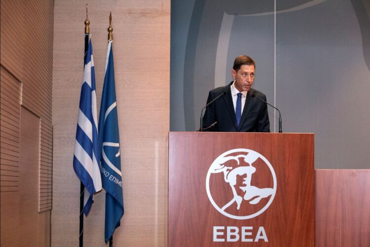 72ff4469 6686 e26e 50d9 1c8e80f2b7cc1