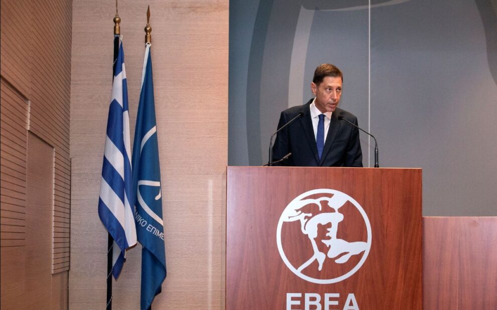 72ff4469 6686 e26e 50d9 1c8e80f2b7cc1