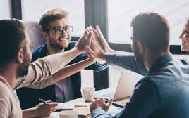 740c85b0 bfa8 8a7e 42c2 91a76f3464cd1