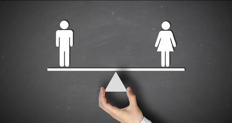 7d05b83b bd0f 99c7 a6e7 b81ef611d25d1