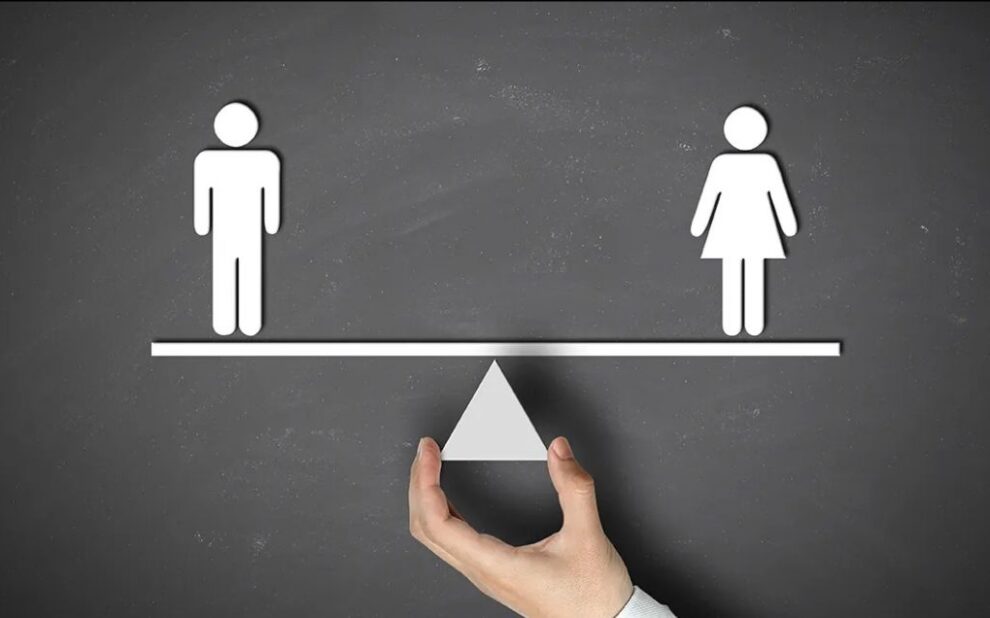 7d05b83b bd0f 99c7 a6e7 b81ef611d25d1