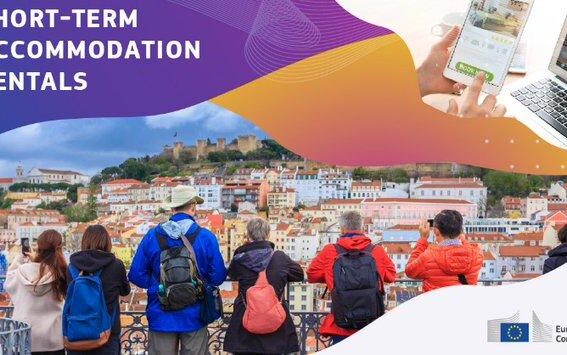 94c13f17 27dd 77dc c6bf b93f0e7387c31