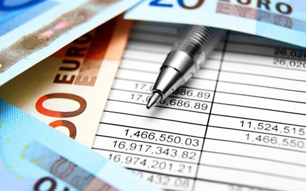 9b70566f 39e9 a190 52eb 2975c92478261