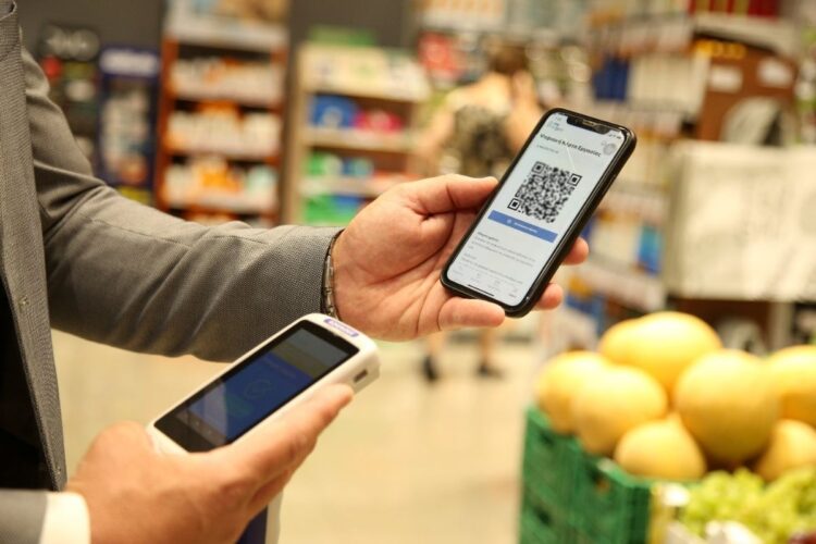 9c1911eb ec46 c652 5cc5 a1b5634475a71