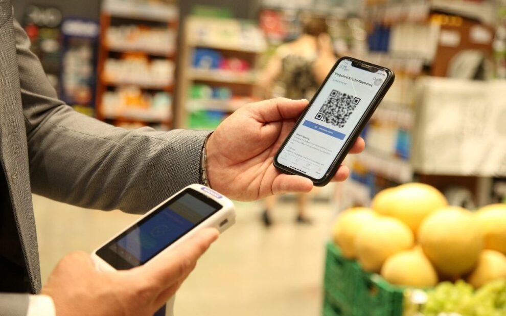 9c1911eb ec46 c652 5cc5 a1b5634475a71