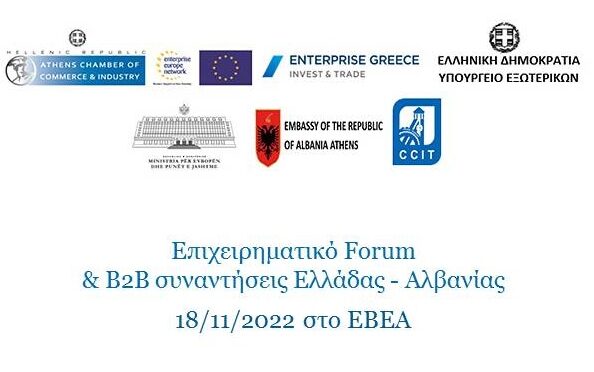 9fff9270 3358 97e6 eb28 0d59d0d43c231 2