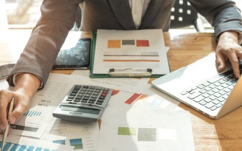 a1350091 fe28 378d 9fa1 223df3acd1dc1 1