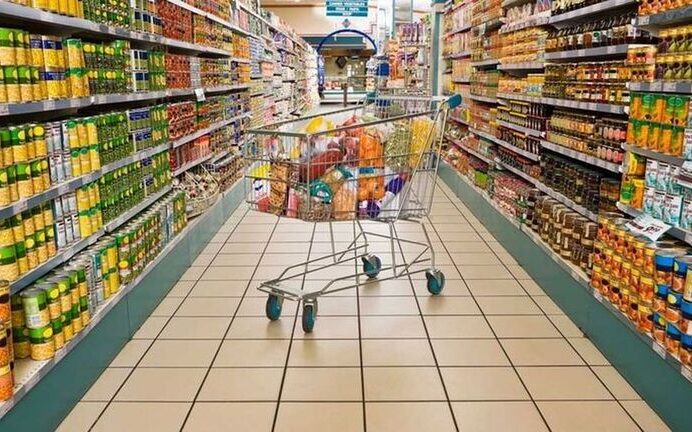 ae6cd284 2dc3 b33d 3ffa 4cb766c7d9401