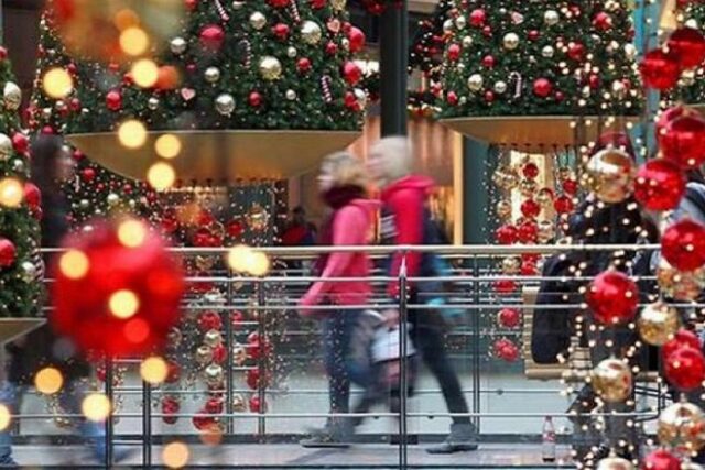 b6986efb 129b 3782 e4e3 a3557d4784d21