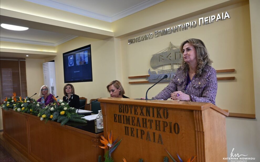 c62dadd8 47d7 4687 97a3 3787dc124eff1