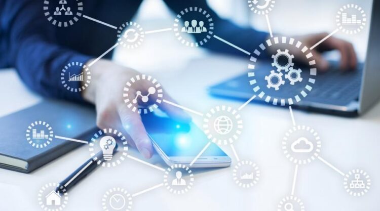 c63497ea 7321 91c2 9b6f 5d0f4de16a001