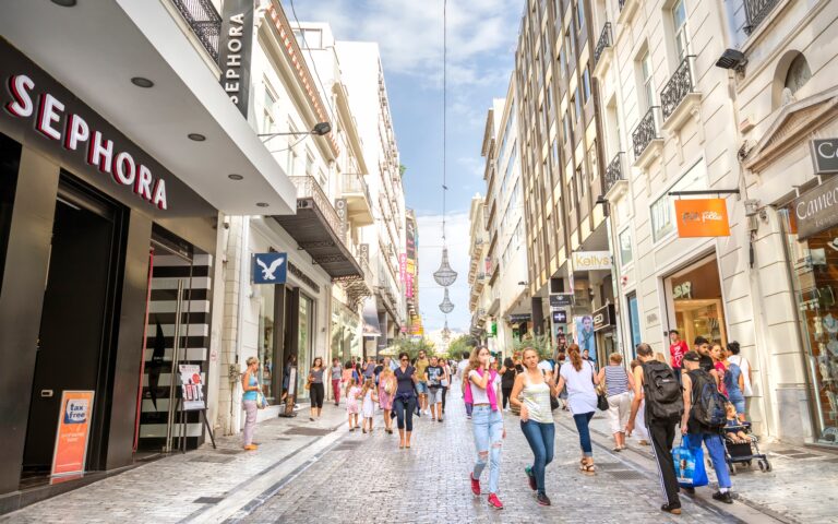 ce6d1676 d988 068a 53b0 ae6caaa0c2aa1