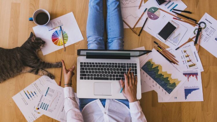 d1feaff7 0209 786e 4018 96805466c01a1