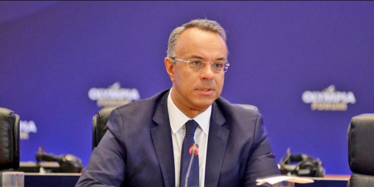 d78131e8 3828 563d c01d a3b65b879be41