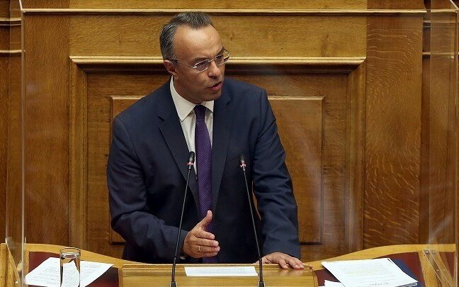 e9d7a575 670a 5bfd ad40 c4a6ebc7d28f1