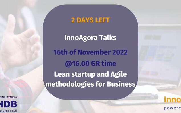 eeee72f6 99b3 457d faf6 bb5b65fc31e81