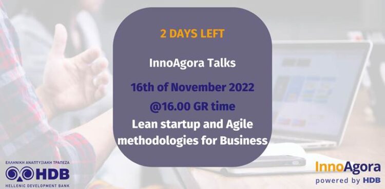 eeee72f6 99b3 457d faf6 bb5b65fc31e81