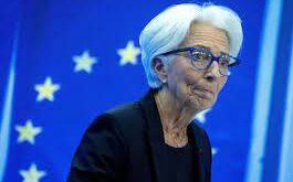 f8a498ec 4198 8982 7b1f 06198b1368a11