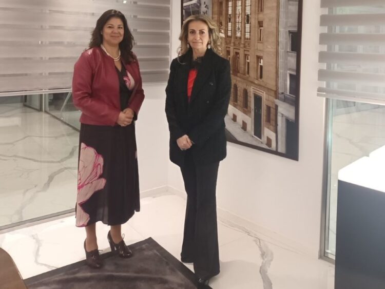 f9cf416a 6466 1872 f2ca 05fbdc60d4491