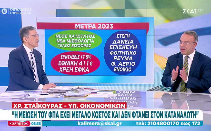 fcf285c8 dcb0 8970 d79f be22e5808a061