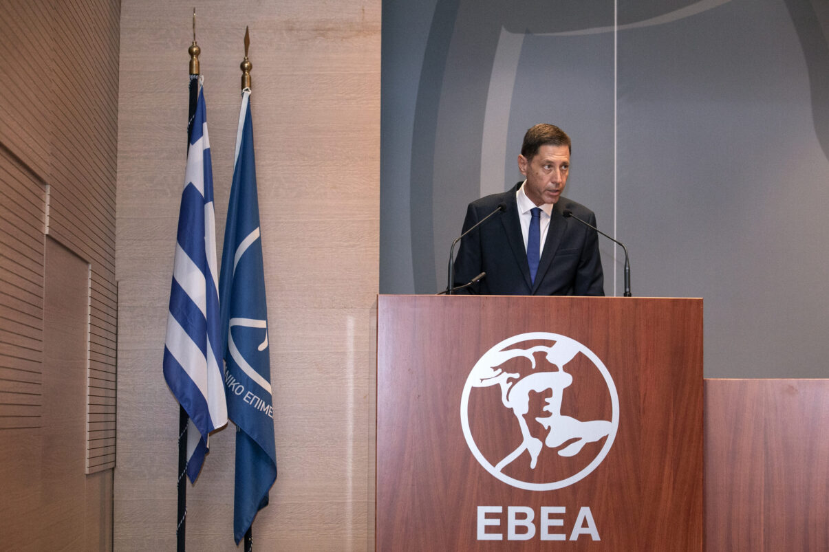 moraitis photo scaled