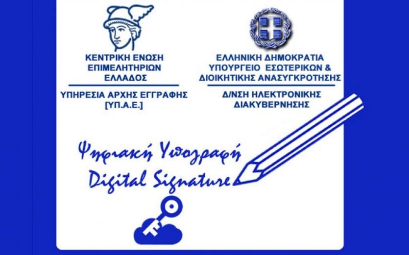17ab6fc9 d9ad 531f 1724 729df08040411