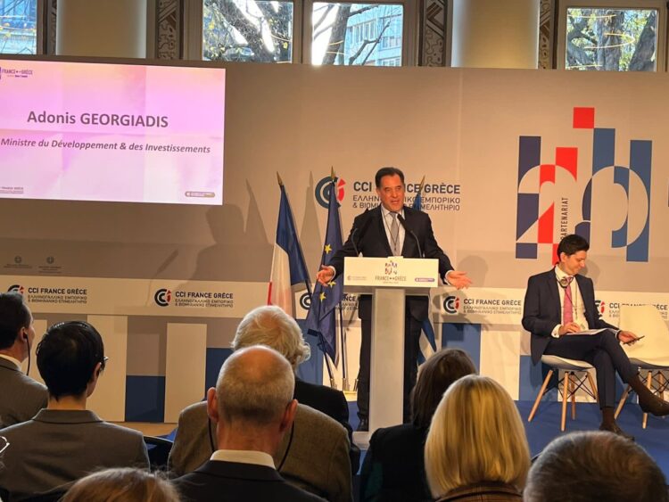 2127dde0 95ff 7b18 af2a 37d957d9d0631