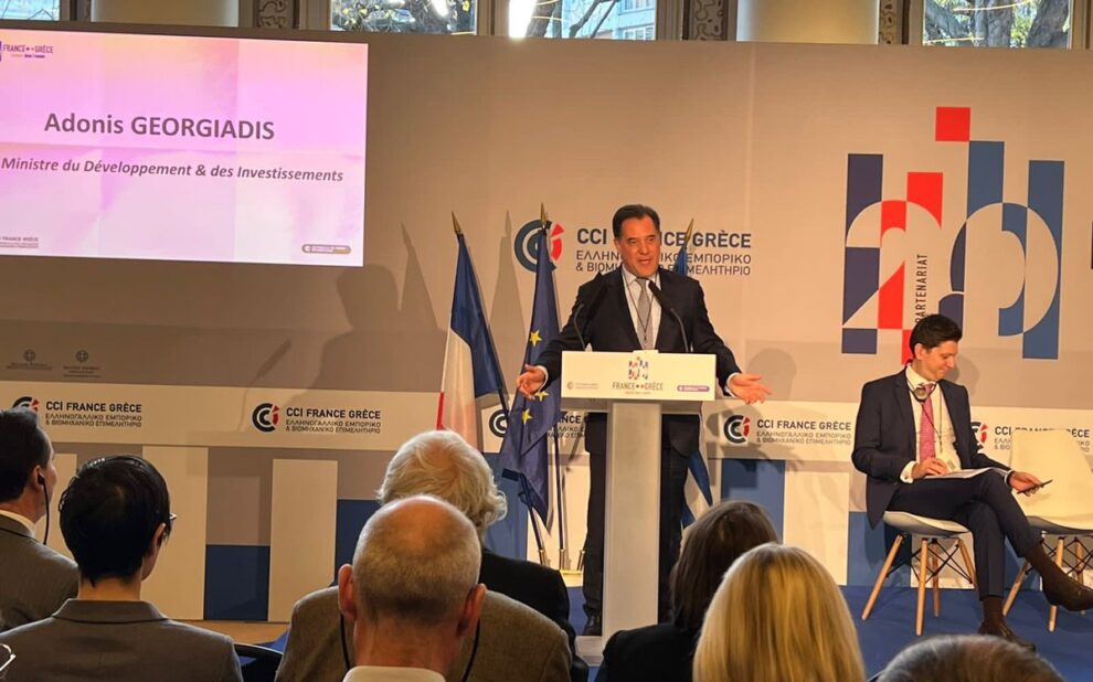 2127dde0 95ff 7b18 af2a 37d957d9d0631