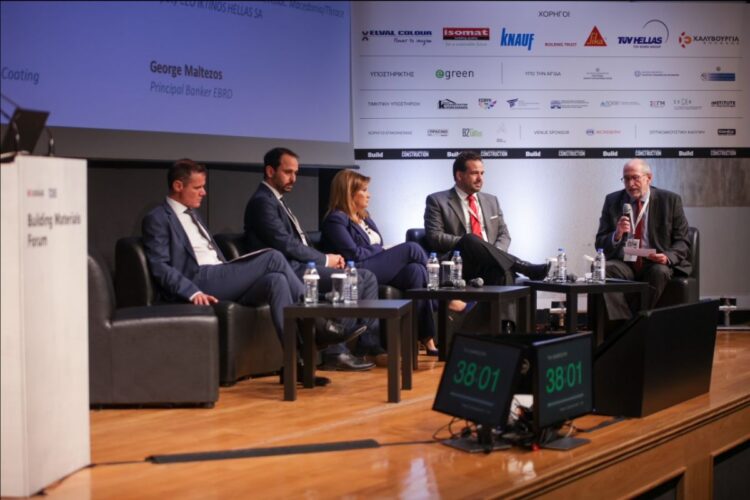 228fcdec fcf2 9bc7 e15b 844177b6346b1