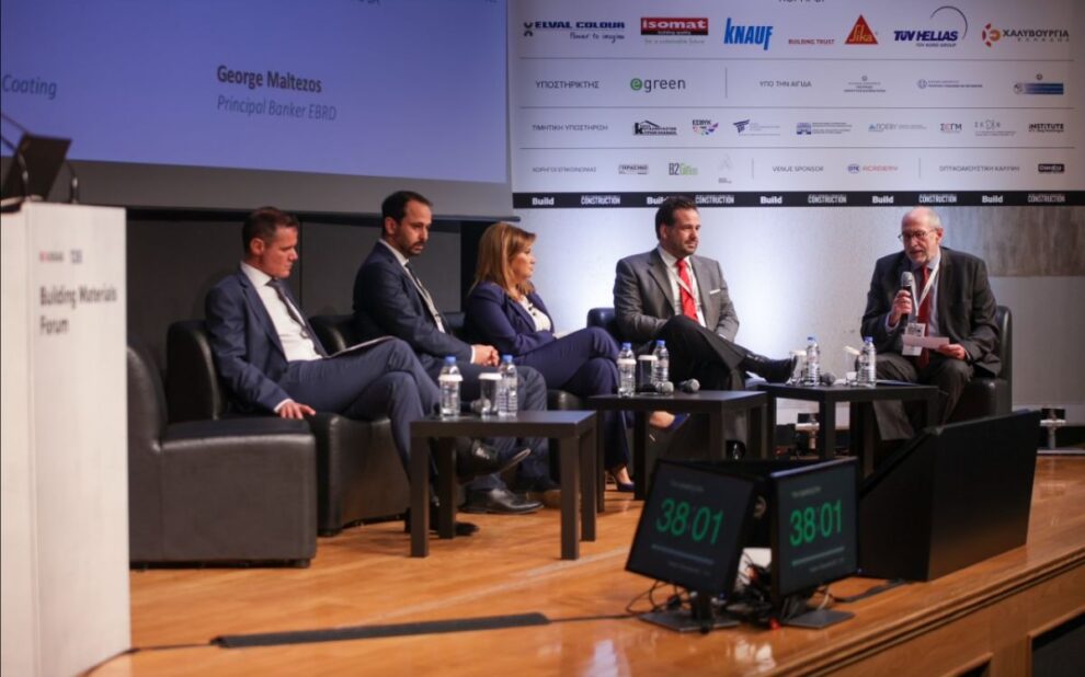 228fcdec fcf2 9bc7 e15b 844177b6346b1