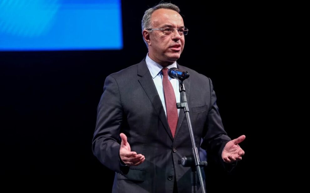 29d7a5e1 00f1 0bf2 f49d 3aef11e902771