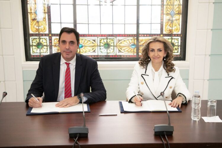 2b0ee3f8 992b 8e3b 30d1 52fc845a439d1