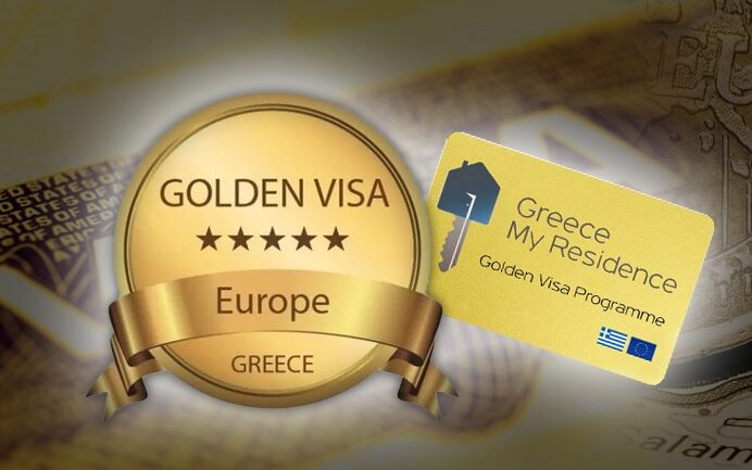 377b103e 1c83 52bd 7e84 ebb61f3404081