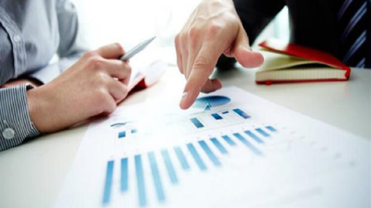 391bfeab e9a0 b73b 0d02 6b5741d3c32d1