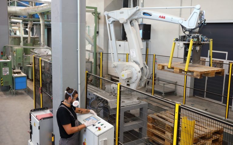 3c503e92 faa8 f33b e56c f1795ceb58fc1