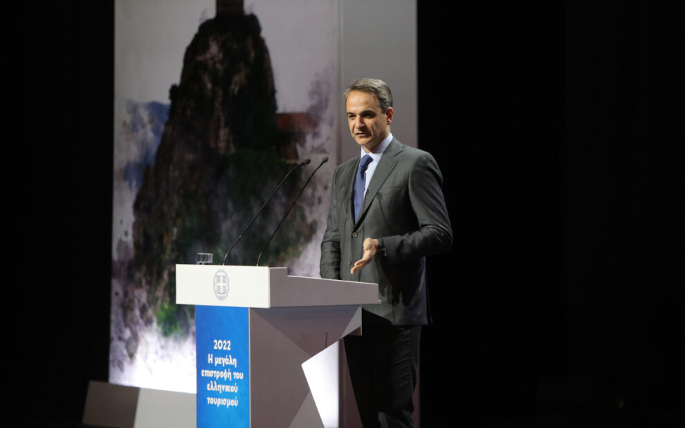 4a244a5d 8a0c 5970 0ad6 ad1513f04e391